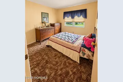 26 Chestnut Hill Road, Howell Township, NJ 07731 - Photo 29