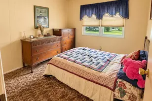 26 Chestnut Hill Rd, Howell Township, NJ 07731 - Photo 29