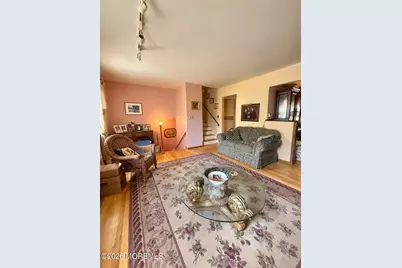 26 Chestnut Hill Road, Howell Township, NJ 07731 - Photo 15