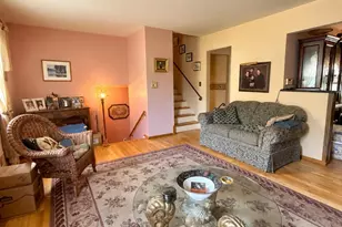 26 Chestnut Hill Rd, Howell Township, NJ 07731 - Photo 15