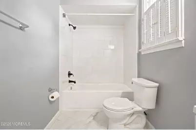 42 Center Avenue, Leonardo, NJ 07737 - Photo 11