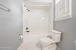 42 Center Ave, Leonardo, NJ 07737 - Photo 11