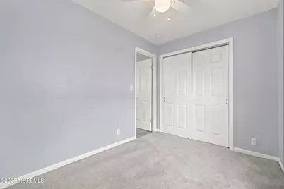 42 Center Avenue, Leonardo, NJ 07737 - Photo 7