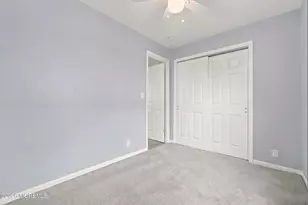 42 Center Ave, Leonardo, NJ 07737 - Photo 7