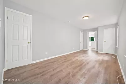 42 Center Avenue, Leonardo, NJ 07737 - Photo 3
