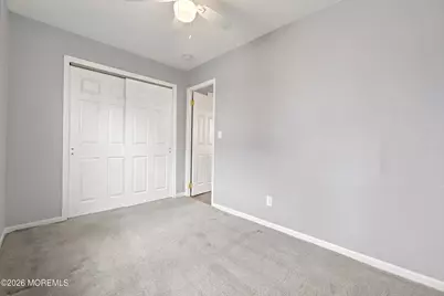 42 Center Avenue, Leonardo, NJ 07737 - Photo 9