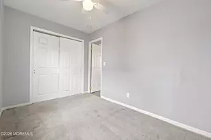 42 Center Ave, Leonardo, NJ 07737 - Photo 9