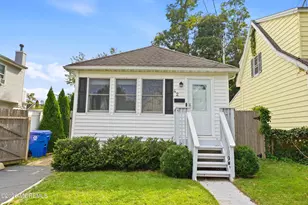 42 Center Ave, Leonardo, NJ 07737 - Photo 1