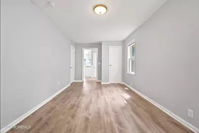 42 Center Avenue, Leonardo, NJ 07737 - Photo 5
