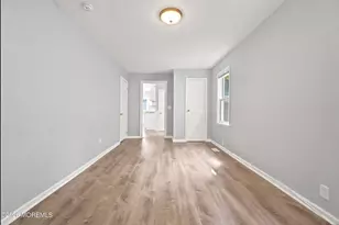 42 Center Ave, Leonardo, NJ 07737 - Photo 5