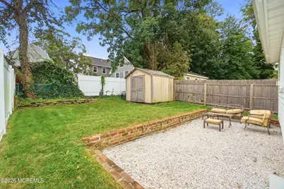 42 Center Avenue, Leonardo, NJ 07737 - Photo 17