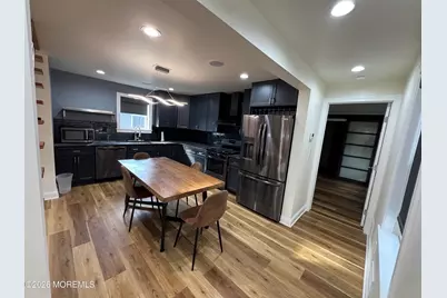 307 7th Avenue #Apt 3, Asbury Park, NJ 07712 - Photo 5