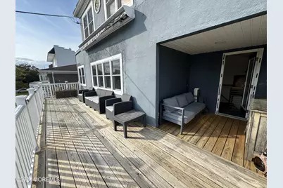 307 7th Avenue #Apt 3, Asbury Park, NJ 07712 - Photo 23