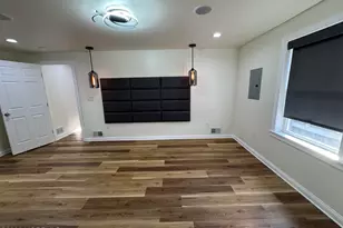 307 7th Ave, Asbury Park, NJ 07712 - Photo 11