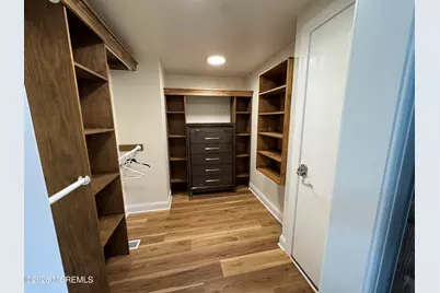 307 7th Avenue #Apt 3, Asbury Park, NJ 07712 - Photo 13