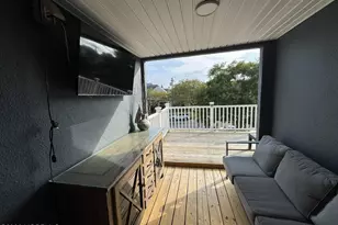 307 7th Ave, Asbury Park, NJ 07712 - Photo 23
