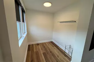 307 7th Ave, Asbury Park, NJ 07712 - Photo 7