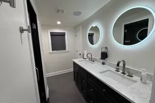 307 7th Ave, Asbury Park, NJ 07712 - Photo 13