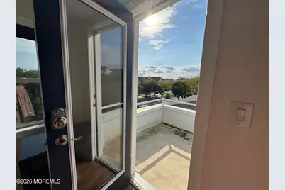 307 7th Avenue #Apt 3, Asbury Park, NJ 07712 - Photo 21