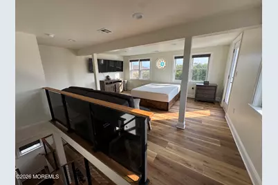 307 7th Avenue #Apt 3, Asbury Park, NJ 07712 - Photo 19