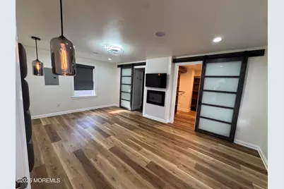307 7th Avenue #Apt 3, Asbury Park, NJ 07712 - Photo 11