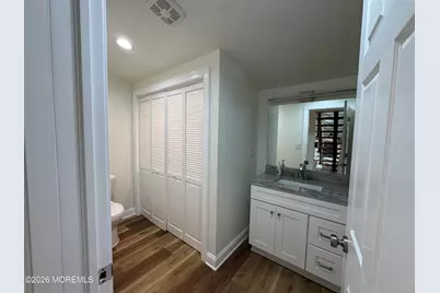 307 7th Avenue #Apt 3, Asbury Park, NJ 07712 - Photo 9
