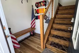 307 7th Ave, Asbury Park, NJ 07712 - Photo 1