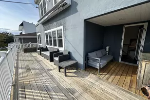 307 7th Ave, Asbury Park, NJ 07712 - Photo 21
