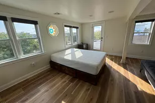 307 7th Ave, Asbury Park, NJ 07712 - Photo 19