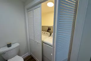 307 7th Ave, Asbury Park, NJ 07712 - Photo 9