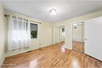 276 Longwood Drive, Manalapan Township, NJ 07726 - Photo 13