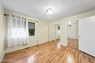 276 Longwood Dr, Manalapan Township, NJ 07726 - Photo 13