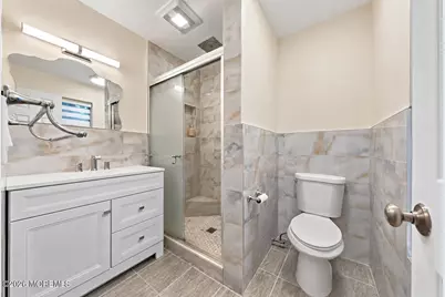 276 Longwood Drive, Manalapan Township, NJ 07726 - Photo 17