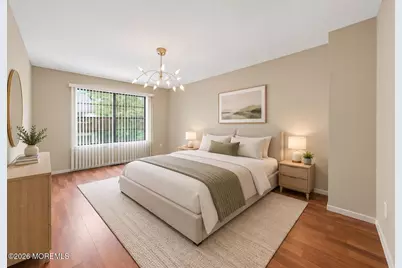 276 Longwood Drive, Manalapan Township, NJ 07726 - Photo 15