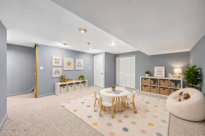 276 Longwood Drive, Manalapan Township, NJ 07726 - Photo 19