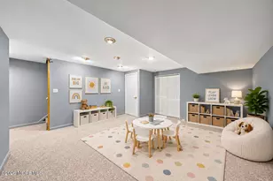 276 Longwood Dr, Manalapan Township, NJ 07726 - Photo 19