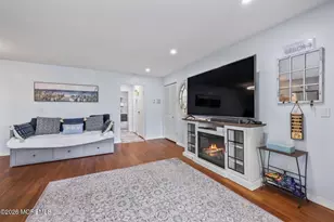 329 Shore Dr, Highlands, NJ 07732 - Photo 7