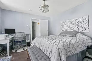 329 Shore Dr, Highlands, NJ 07732 - Photo 13