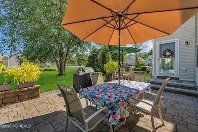 2 Appleby Court, Jackson, NJ 08527 - Photo 51