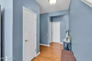 2 Appleby Ct, Jackson, NJ 08527 - Photo 29