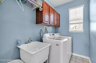 2 Appleby Ct, Jackson, NJ 08527 - Photo 37