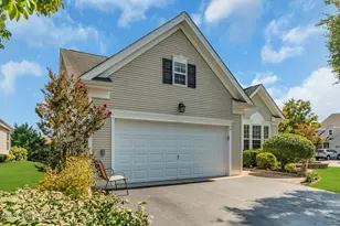 2 Appleby Ct, Jackson, NJ 08527 - Photo 3