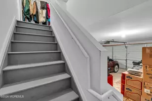 2 Appleby Ct, Jackson, NJ 08527 - Photo 47