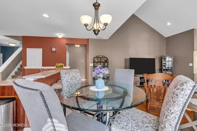 2 Appleby Court, Jackson, NJ 08527 - Photo 15