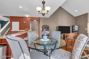 2 Appleby Ct, Jackson, NJ 08527 - Photo 15