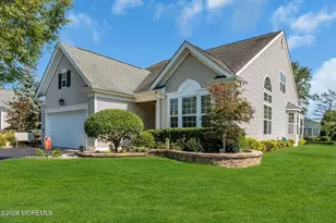 2 Appleby Ct, Jackson, NJ 08527 - Photo 1