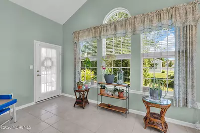 2 Appleby Court, Jackson, NJ 08527 - Photo 21