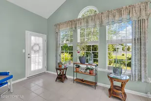 2 Appleby Ct, Jackson, NJ 08527 - Photo 21