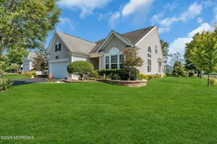 2 Appleby Ct, Jackson, NJ 08527 - Photo 5