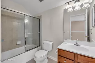 2 Appleby Ct, Jackson, NJ 08527 - Photo 43